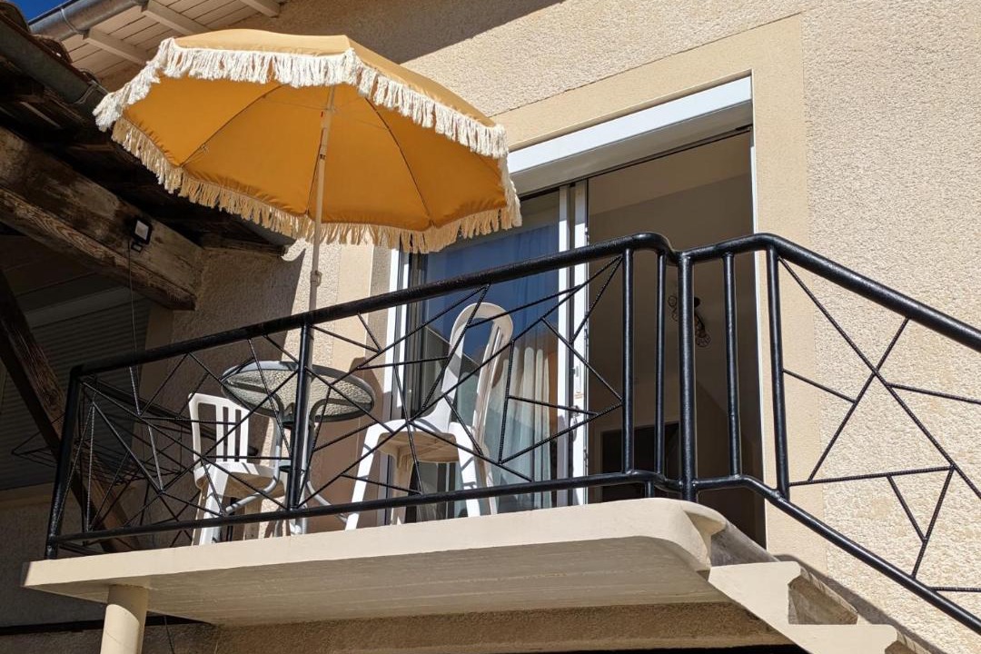 Photo of Others in Clonas-sur-Vareze