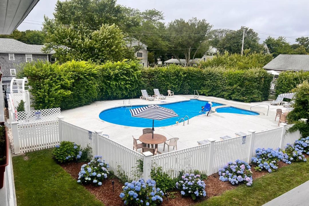 Photo of Outdoor in Edgartown