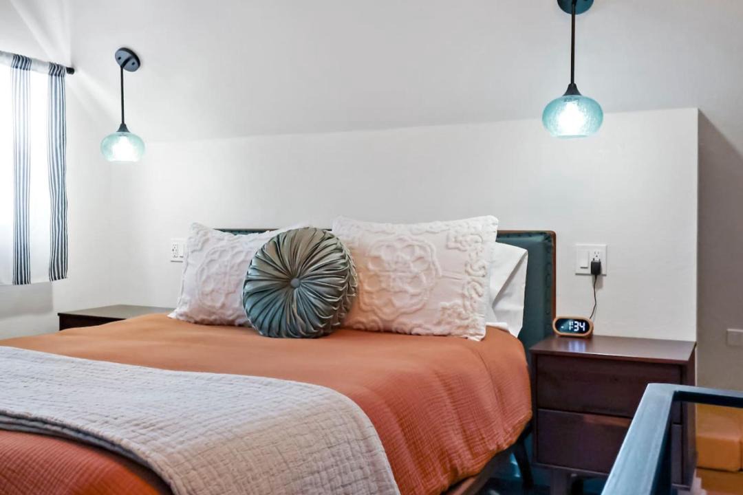 Photo of Bedroom in Durango