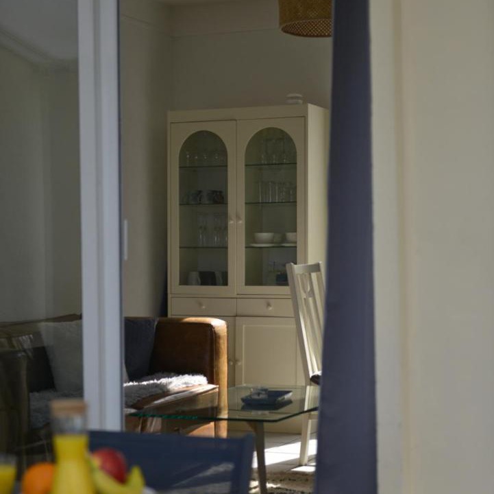 Photo of Livingroom in Woignarue