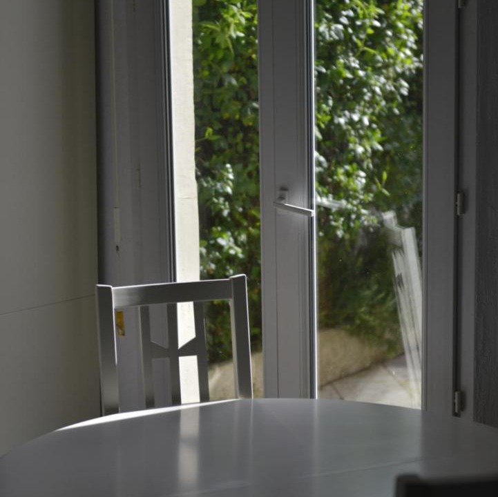 Photo of Others in Woignarue