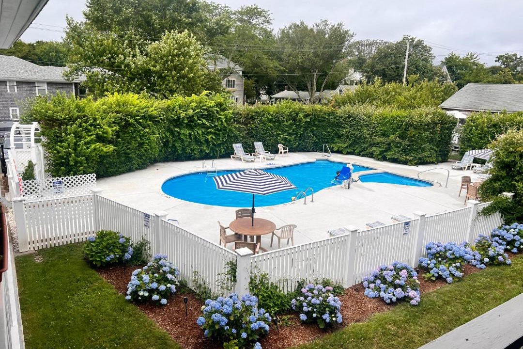 Photo of Outdoor in Edgartown