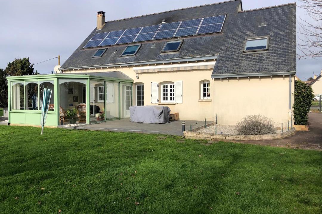 Photo of Others in Mulsanne