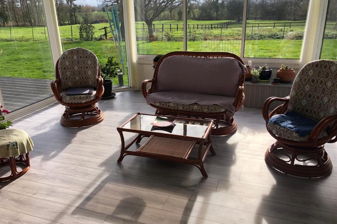 Photo of Others in Mulsanne