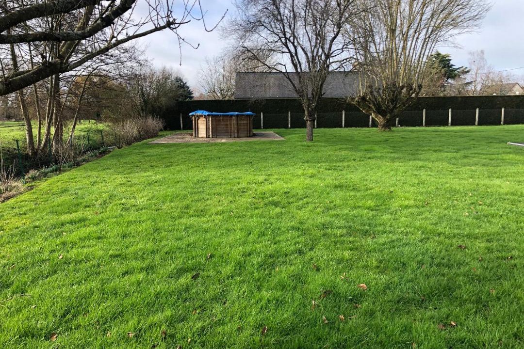 Photo of Others in Mulsanne