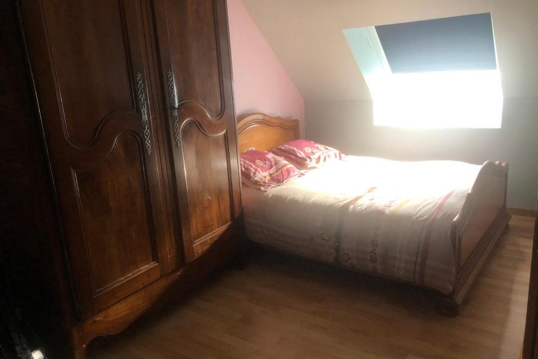 Photo of Others in Mulsanne