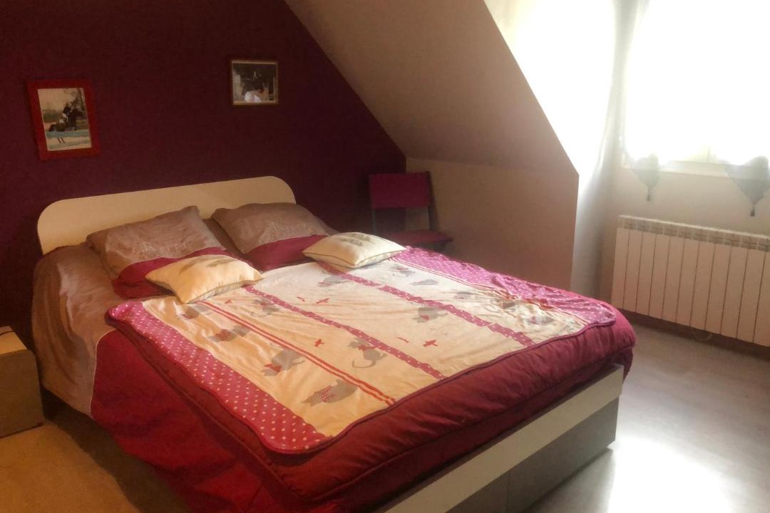 Photo of Others in Mulsanne