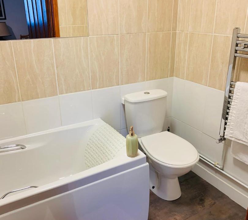 Photo of Others in Newent