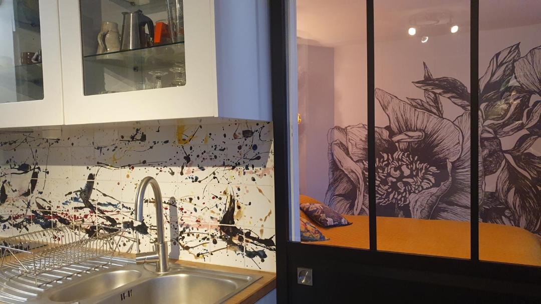 Photo of Others in La Roche-Guyon