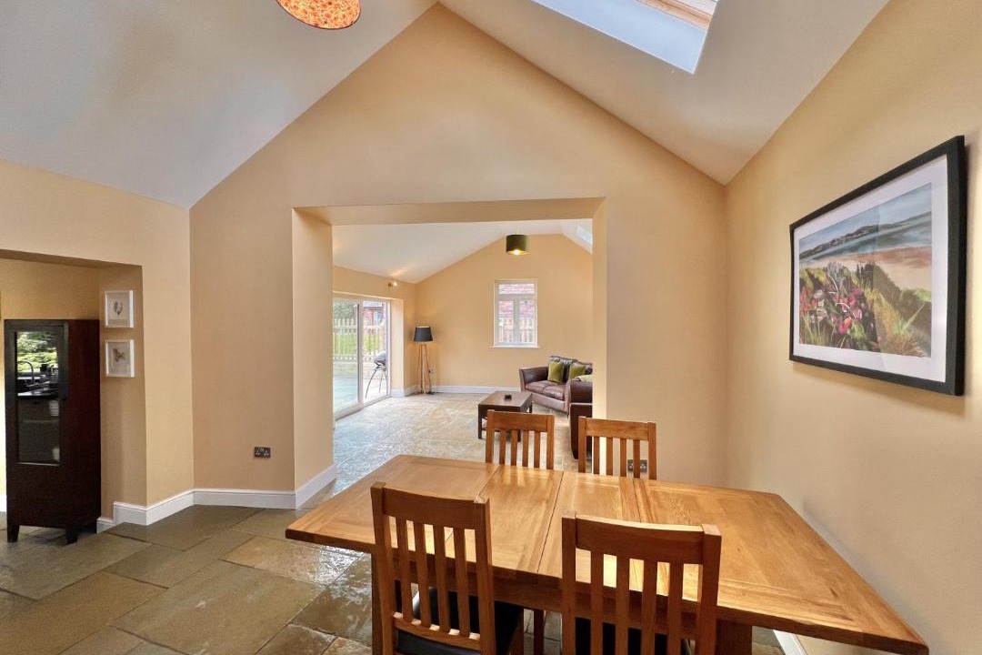 Photo of Others in Littleham