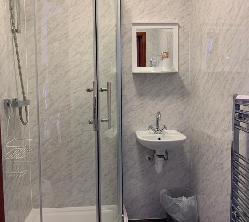 Photo of Others in Newent