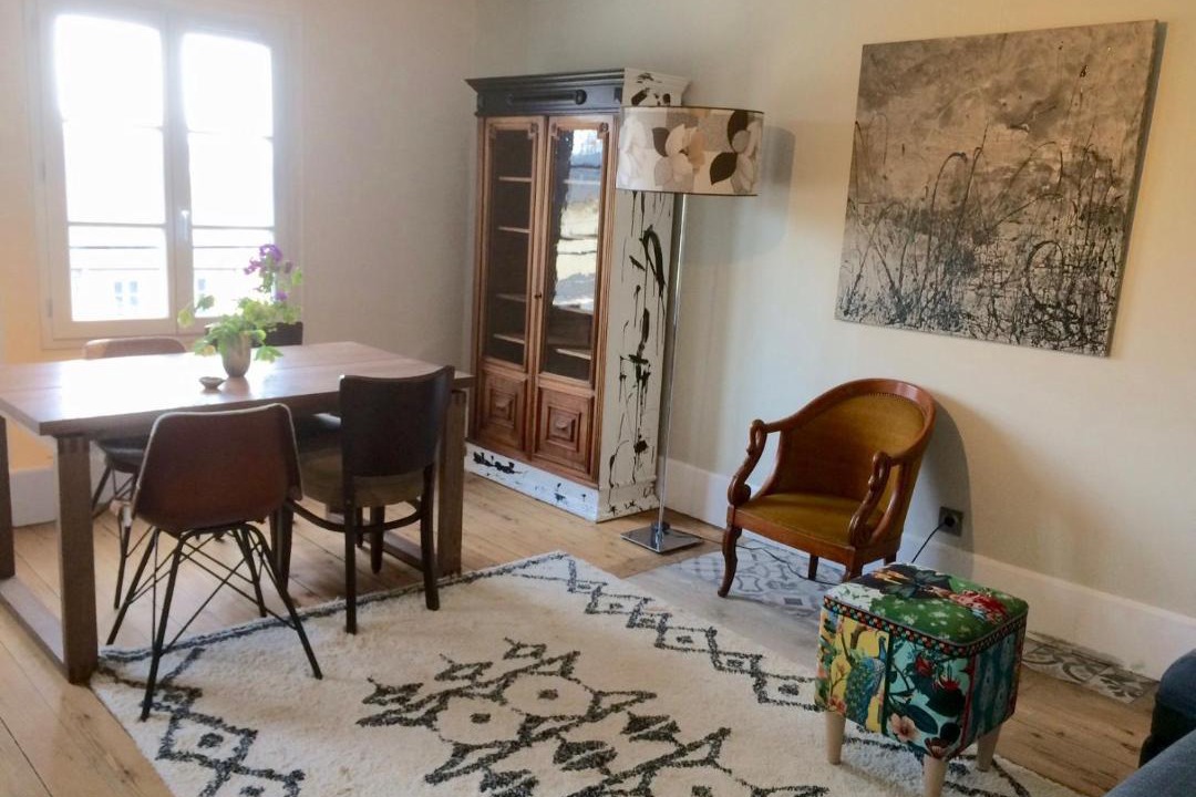 Photo of Others in La Roche-Guyon