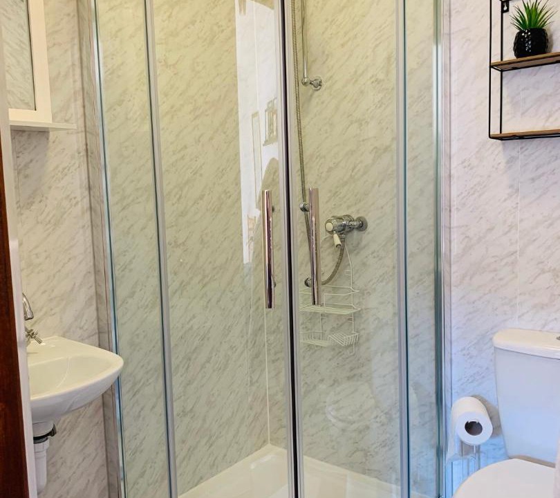 Photo of Others in Newent