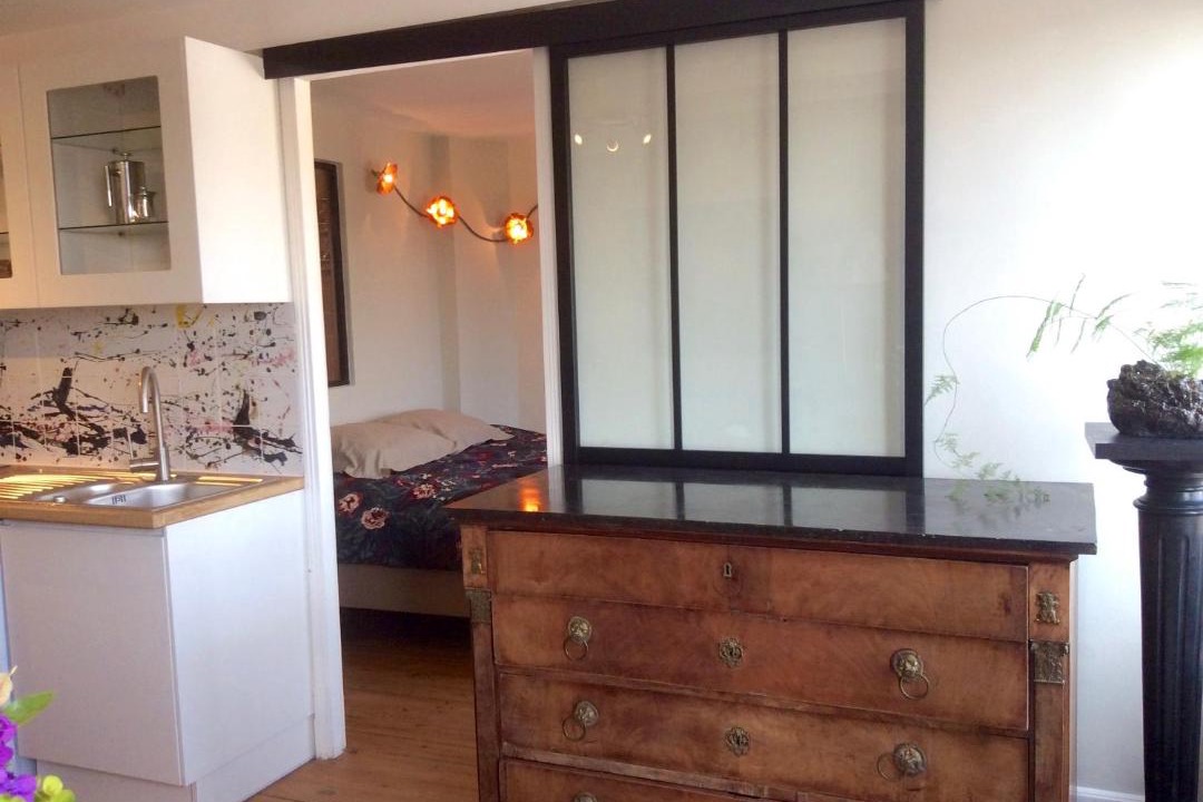 Photo of Others in La Roche-Guyon