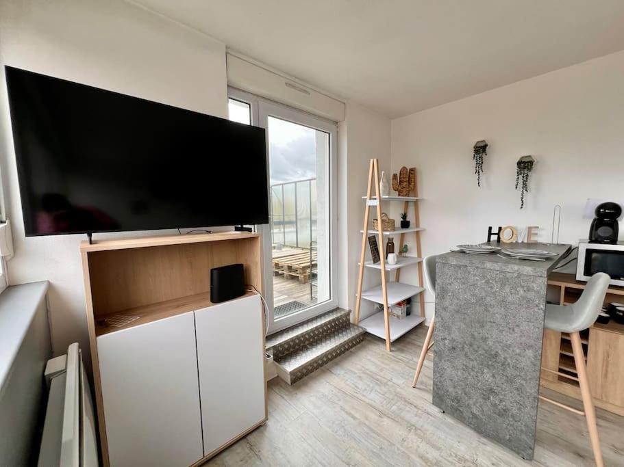 Photo of Others in Besancon