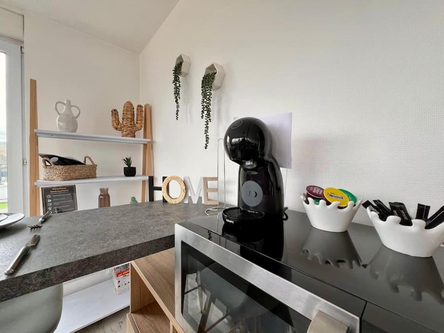 Photo of Others in Besancon