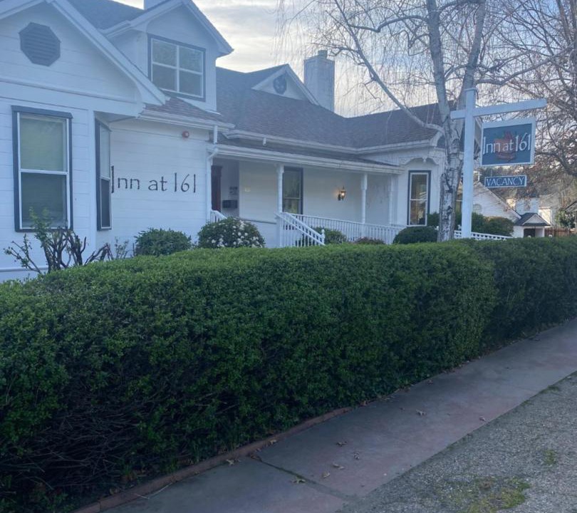 Photo of Others in Sutter Creek