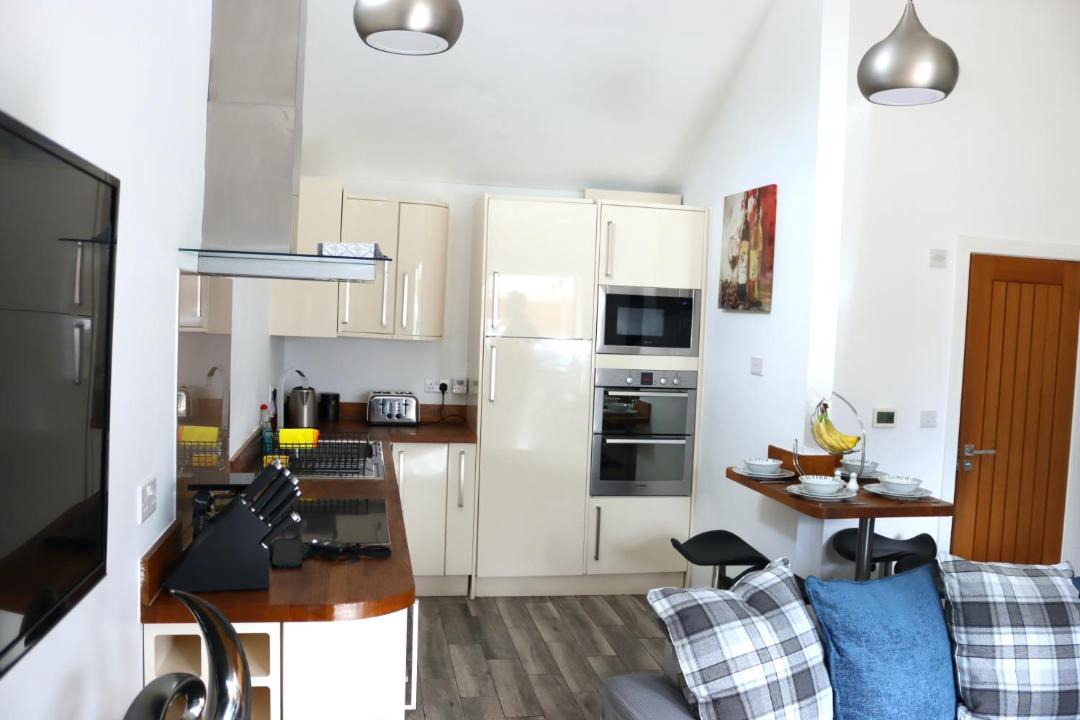 Photo of Others in Ferndown