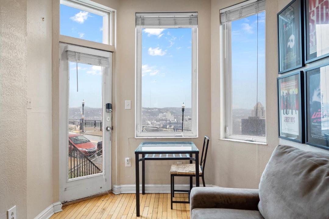 Photo of Others in Mount Washington