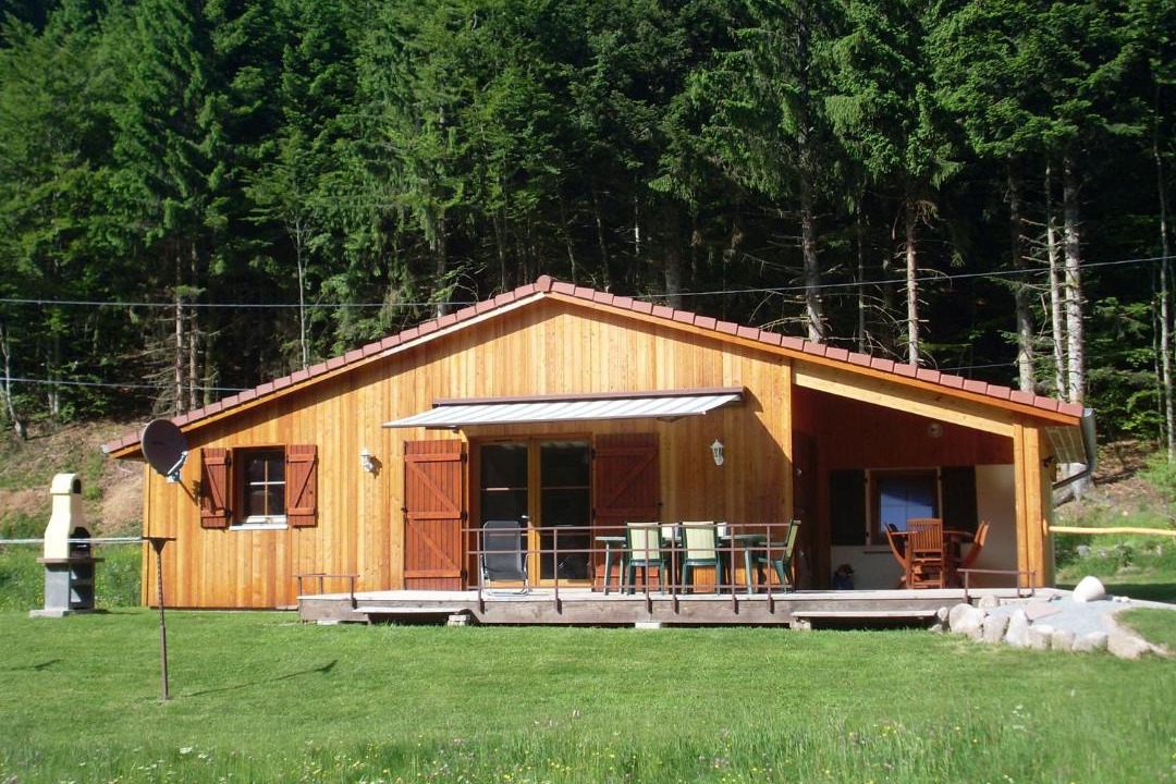 Photo of Others in Xonrupt-Longemer