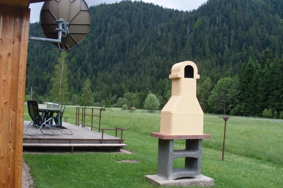 Photo of Others in Xonrupt-Longemer