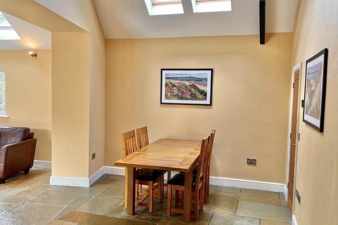 Photo of Others in Littleham