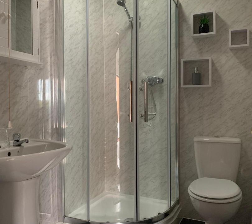 Photo of Others in Newent