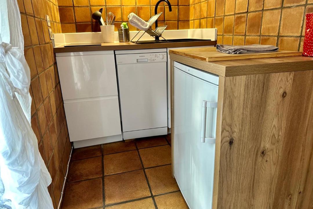 Photo of Others in Le Cailar