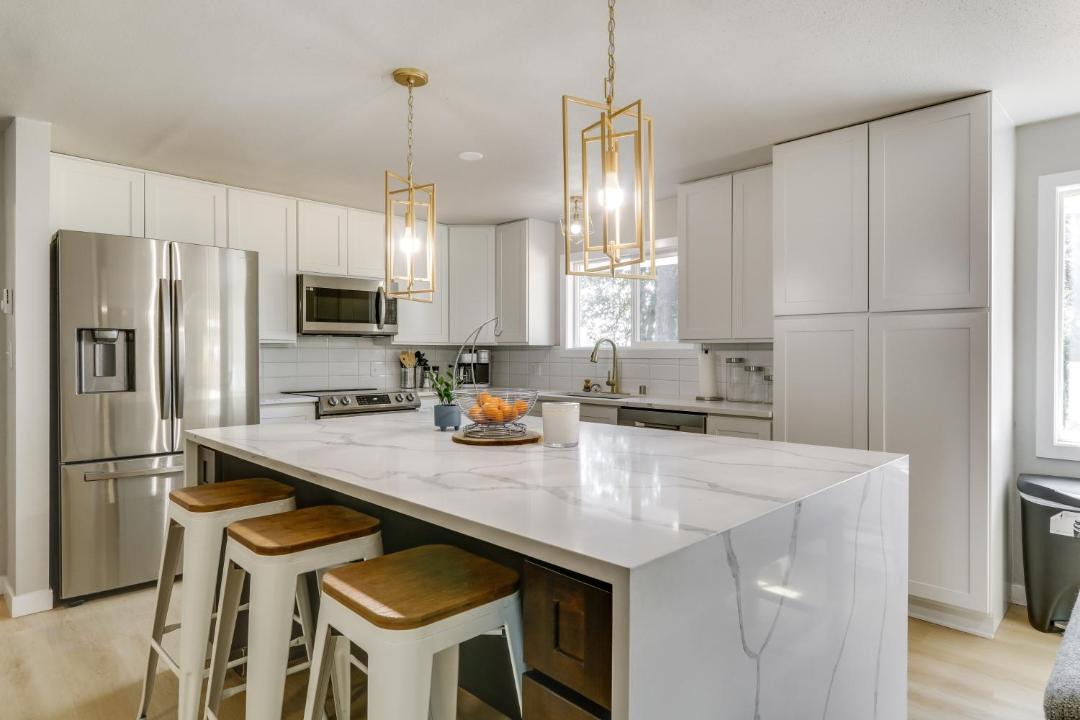 Photo of Others in Centralia - Chehalis