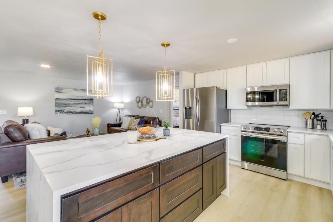 Photo of Others in Centralia - Chehalis