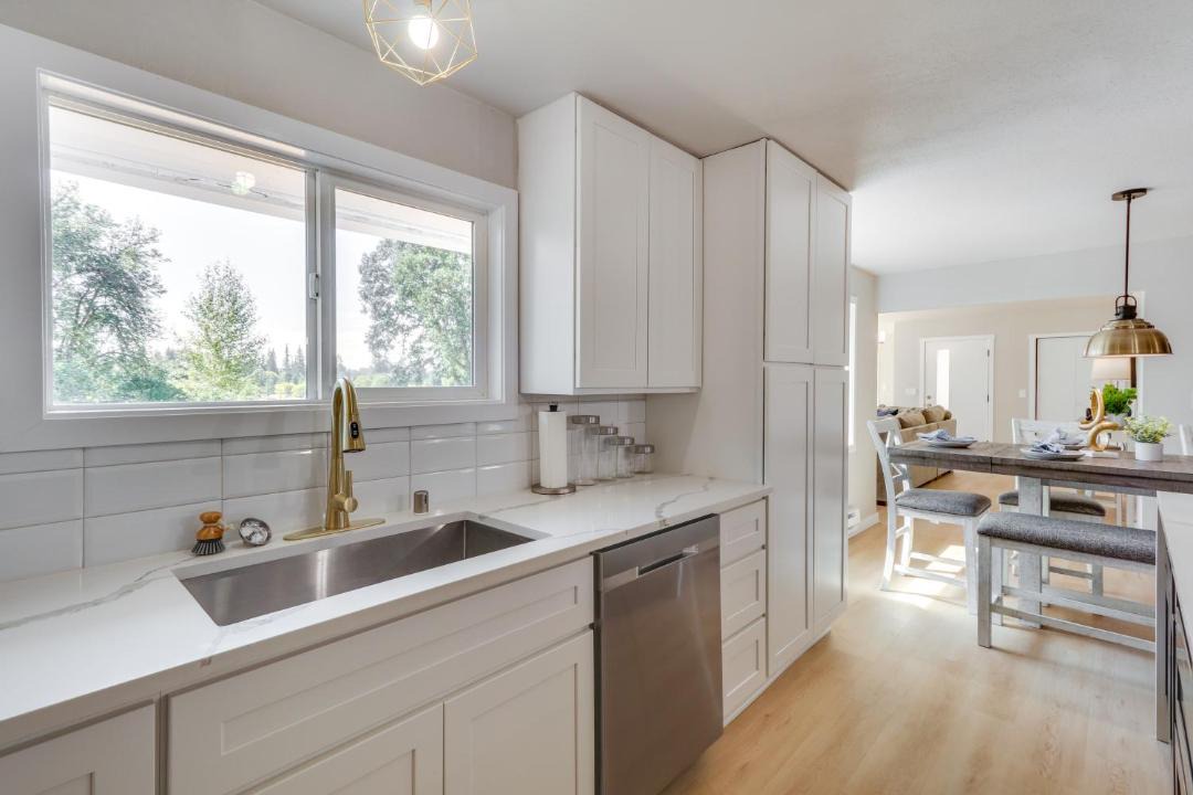 Photo of Others in Centralia - Chehalis