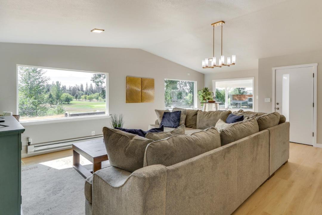 Photo of Others in Centralia - Chehalis