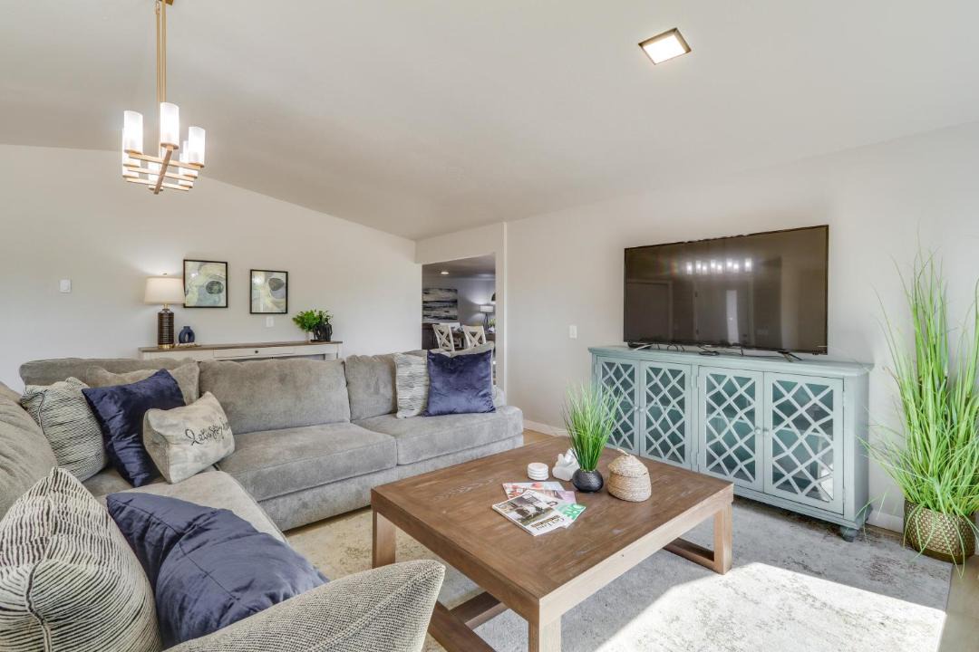 Photo of Others in Centralia - Chehalis