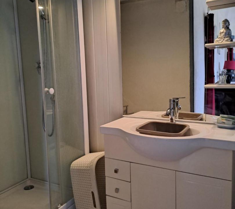 Photo of Others in Sainte-Anne du Castellet