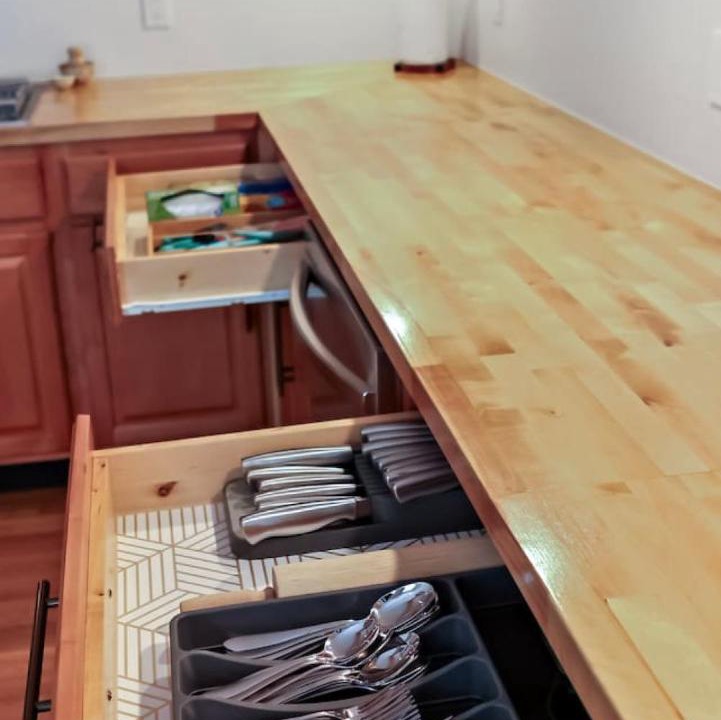 Photo of Kitchen in Durango