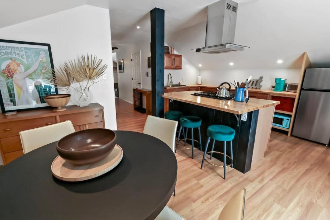 Photo of Kitchen in Durango