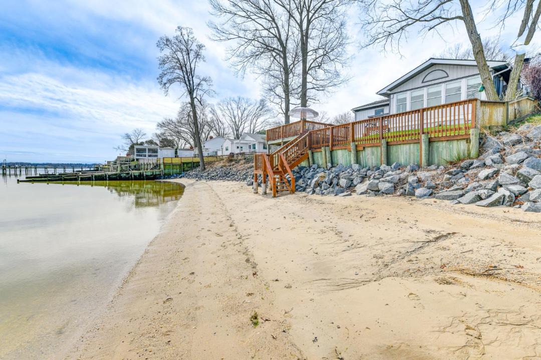 Photo of Others in Colonial Beach