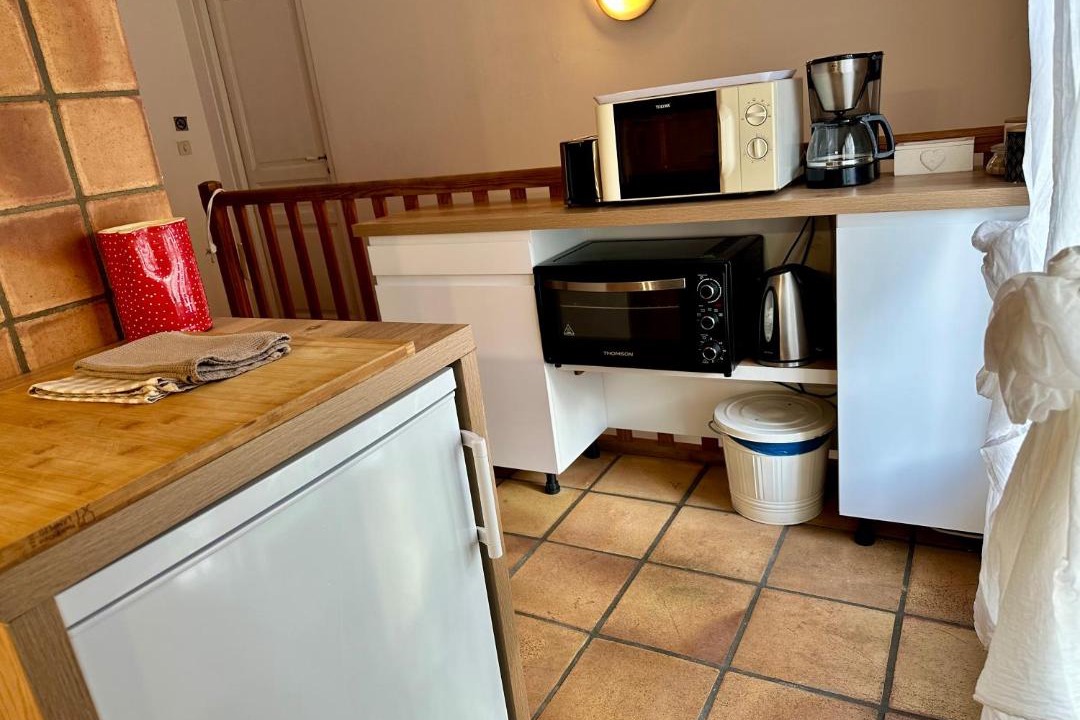 Photo of Others in Le Cailar