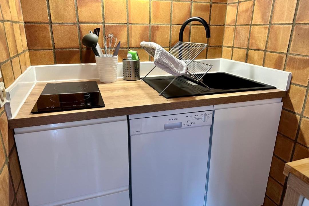 Photo of Others in Le Cailar