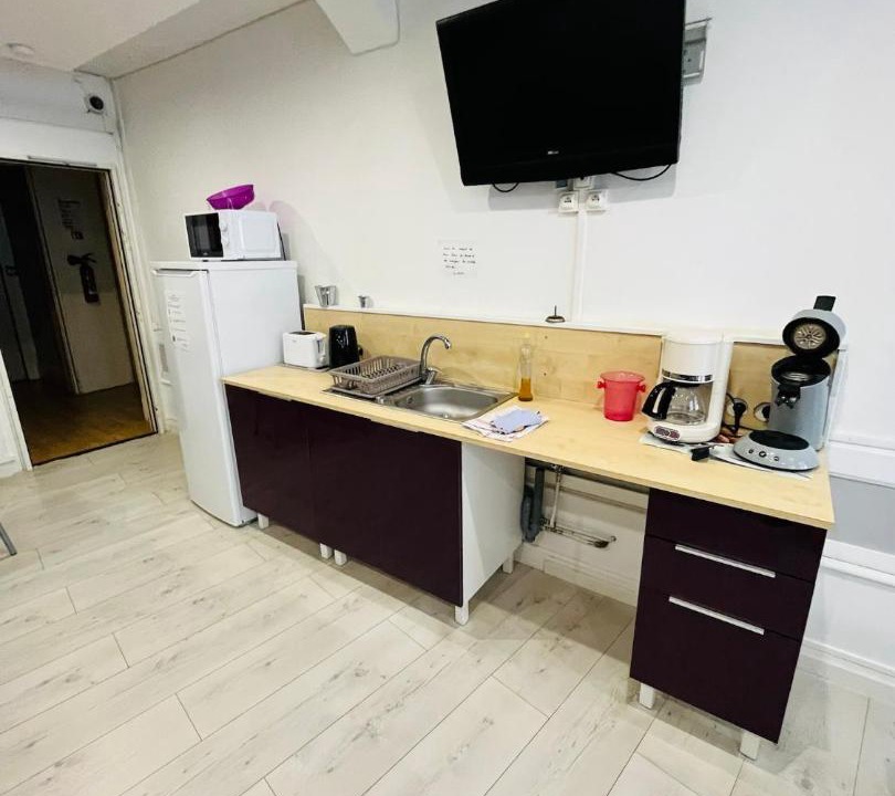 Photo of Others in Belley