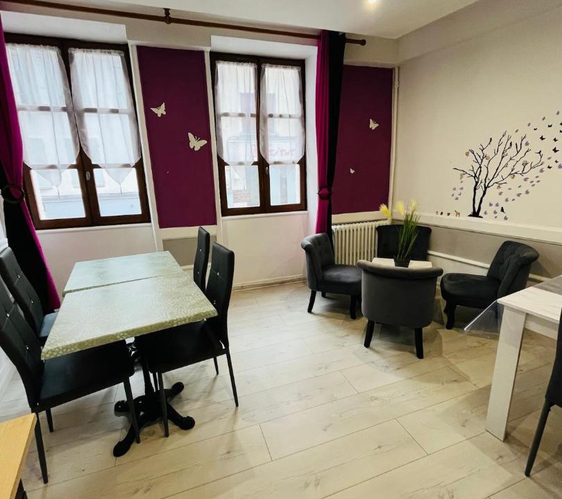 Photo of Others in Belley