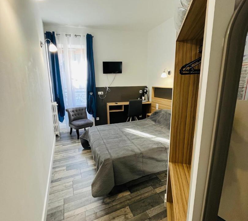 Photo of Others in Belley