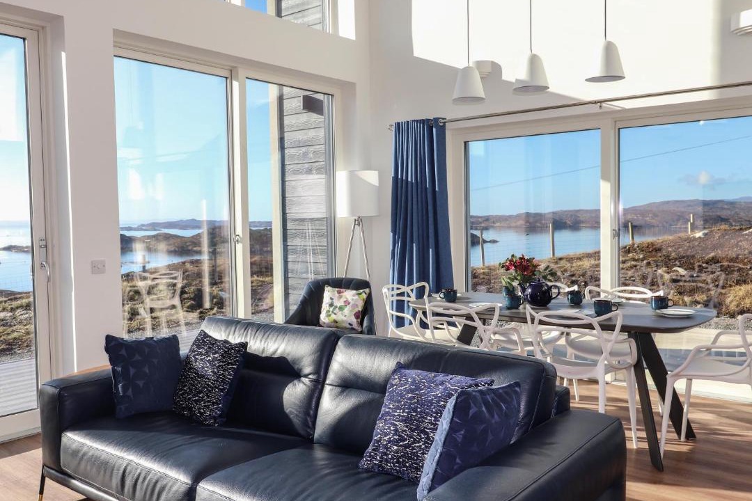 Photo of Others in Harris