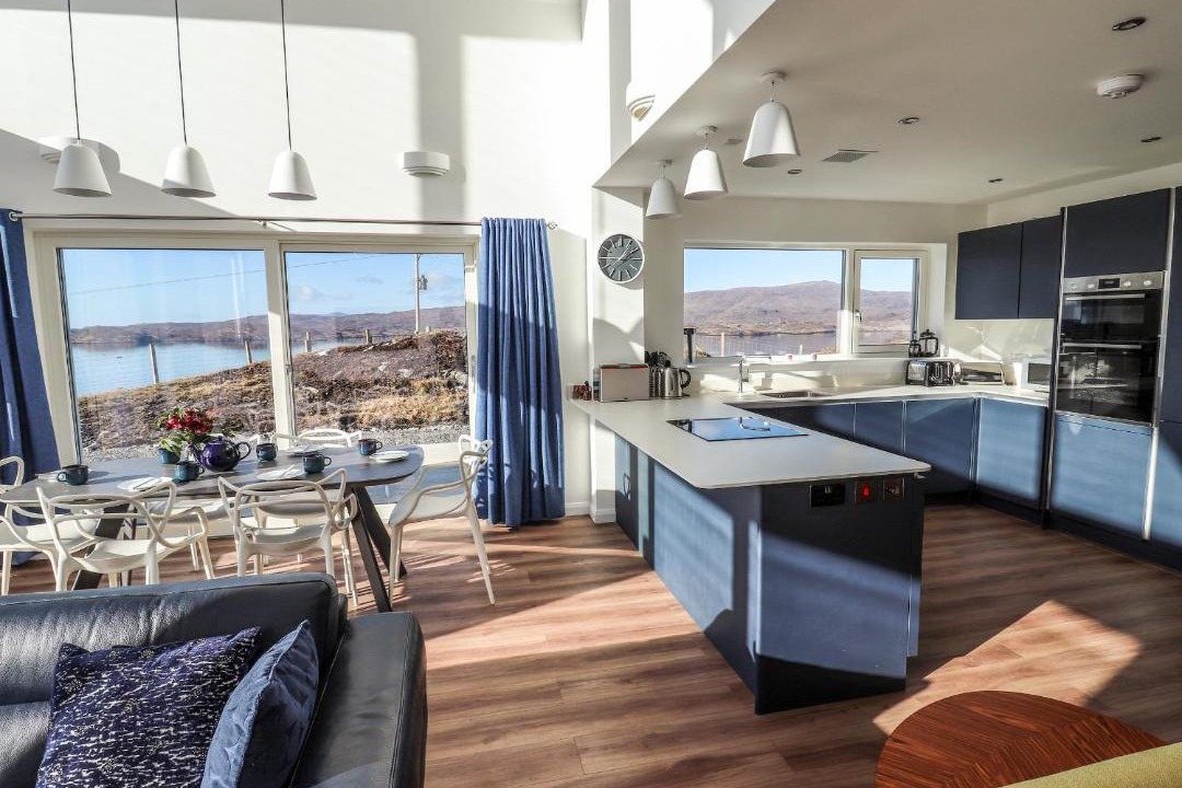 Photo of Others in Harris