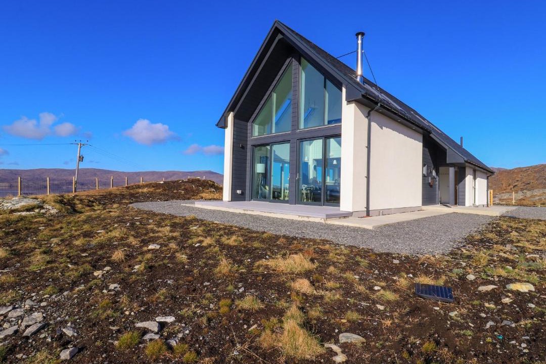 Photo of Others in Harris