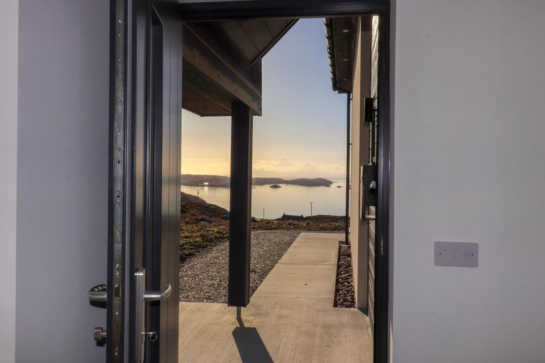 Photo of Others in Harris