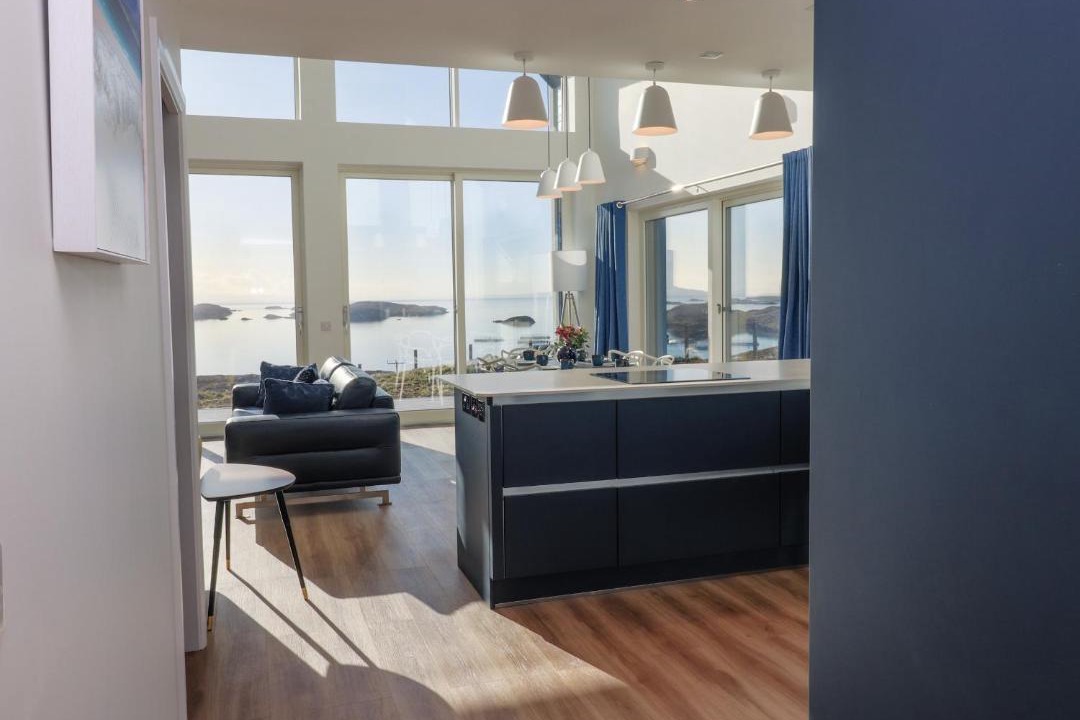 Photo of Others in Harris