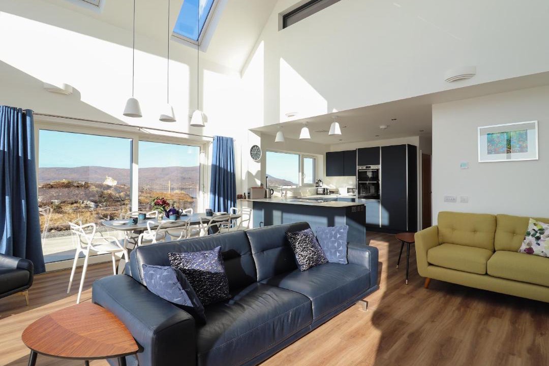 Photo of Others in Harris