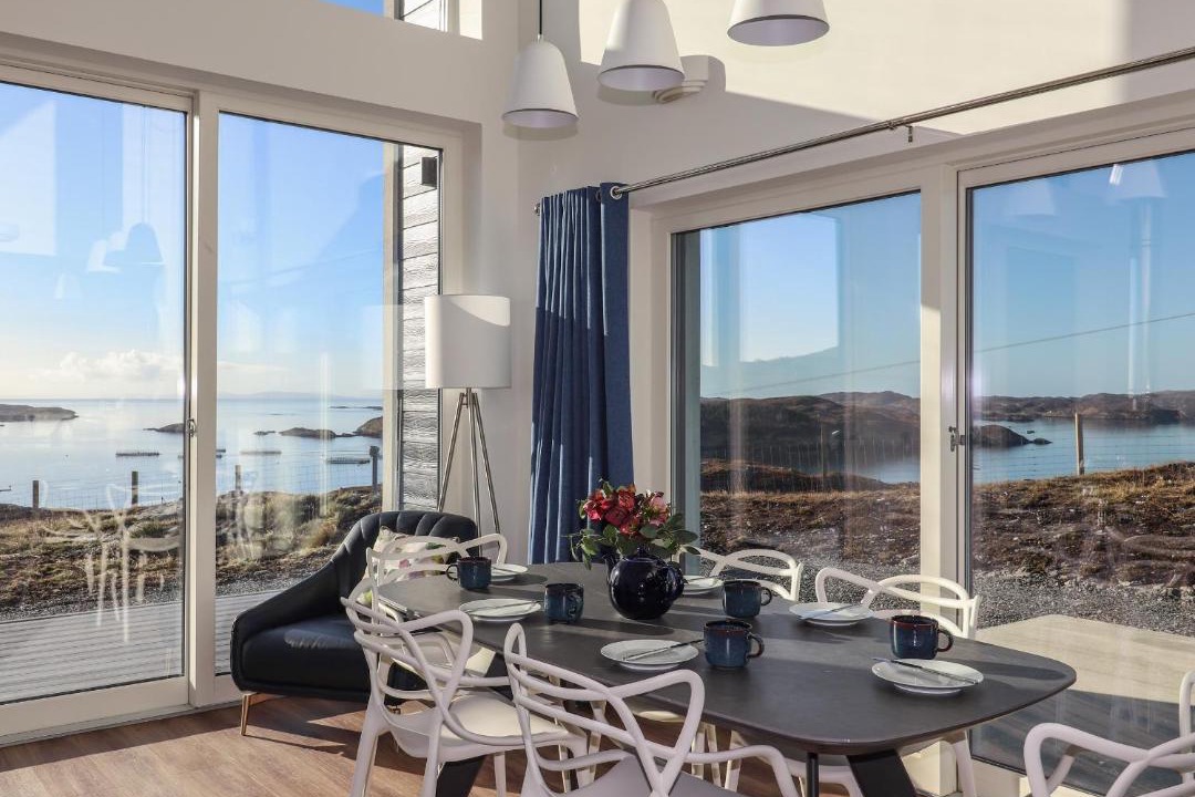 Photo of Others in Harris