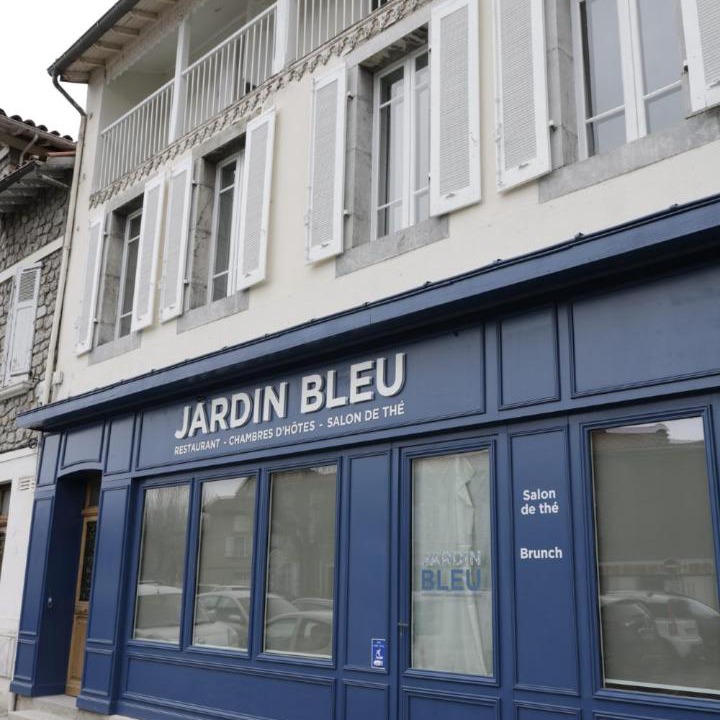Photo of Others in Saint-Girons
